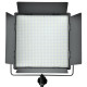 LED-панель Godox LED1000W